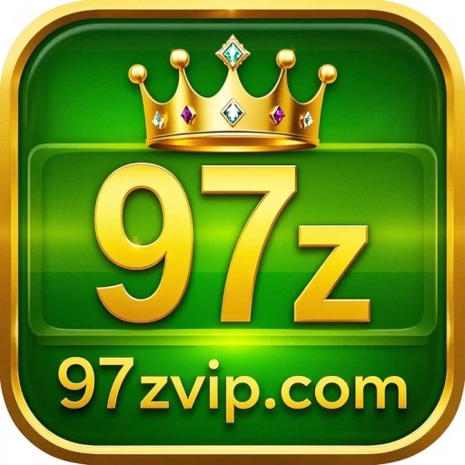 97z